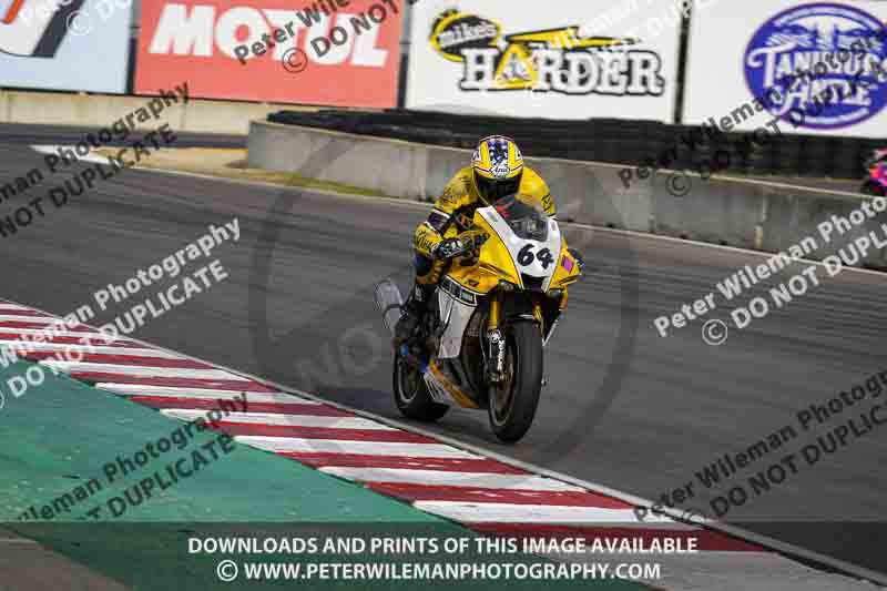 Laguna Seca;event digital images;motorbikes;no limits;peter wileman photography;trackday;trackday digital images